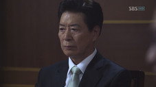 Épisode 9