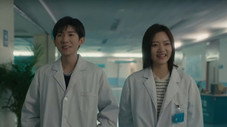 Épisode 15