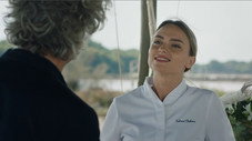 Épisode 783