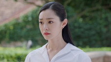 Épisode 17