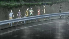 Épisode 20