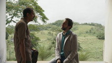 Épisode 34