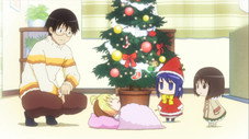 Épisode 23