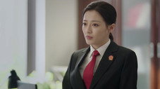 Épisode 22