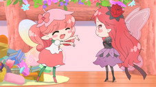 Épisode 9