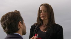 Épisode 78