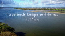 Le Douro