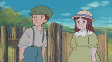Épisode 25