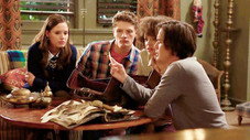 Épisode 6