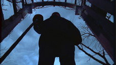 Épisode 1