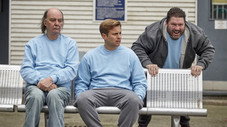 Épisode 3