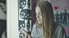 Épisode 3