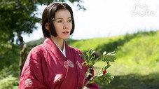 Épisode 4