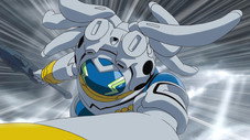 Épisode 26