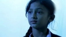 Épisode 303