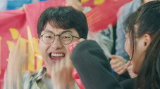 Épisode 7