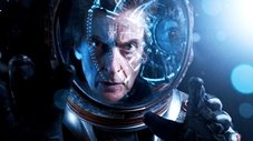 Episódio 5