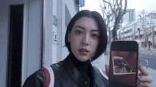 Épisode 2
