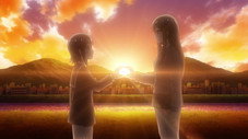 Épisode 9