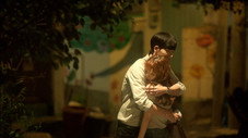 Épisode 16