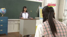 Épisode 86