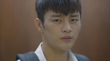 Épisode 13