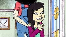 Épisode 4