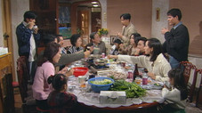 Épisode 170
