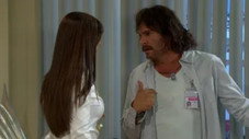 Épisode 10