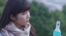 Épisode 35