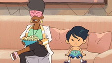 Épisode 24