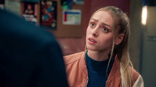 Épisode 44