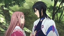 Épisode 18