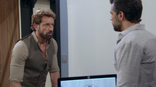 Épisode 49