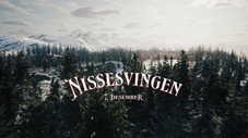 Épisode 7