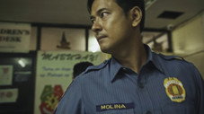 Épisode 2