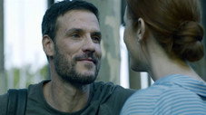 Épisode 10