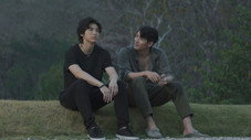 Épisode 4