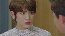 Épisode 12