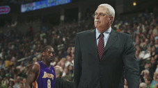 Épisode 7