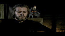Épisode 21
