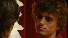 Épisode 12