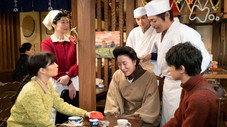 Épisode 34