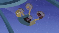 Épisode 38