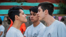 Épisode 5