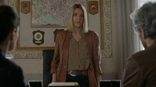 Épisode 10