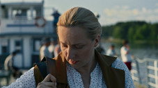 Épisode 9