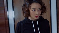 Épisode 39