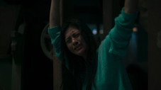 Épisode 9