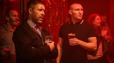 Épisode 4